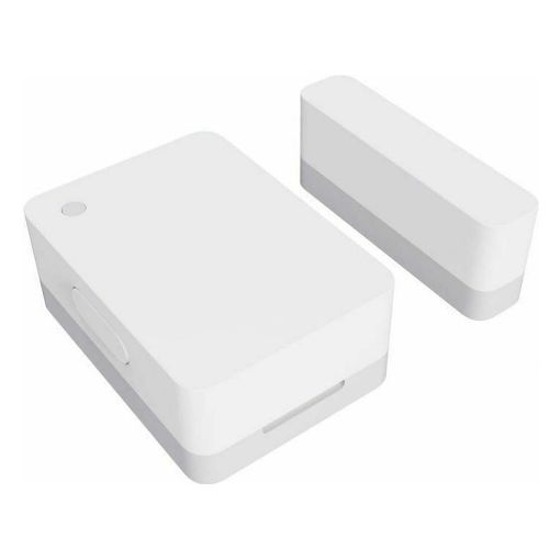 Εικόνα της Xiaomi Mi Windows and Door Sensor 2 White BHR5154GL