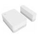 Εικόνα της Xiaomi Mi Windows and Door Sensor 2 White BHR5154GL