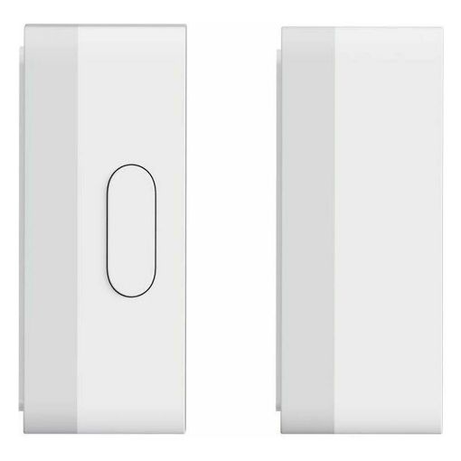 Εικόνα της Xiaomi Mi Windows and Door Sensor 2 White BHR5154GL