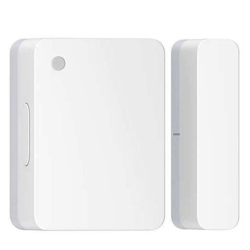 Εικόνα της Xiaomi Mi Windows and Door Sensor 2 White BHR5154GL