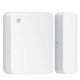 Εικόνα της Xiaomi Mi Windows and Door Sensor 2 White BHR5154GL