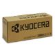 Εικόνα της Toner Kyocera TK-6345 Black 1T02XF0NL0