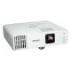 Εικόνα της Projector Epson EB-L200F Laser Full HD White V11H990040