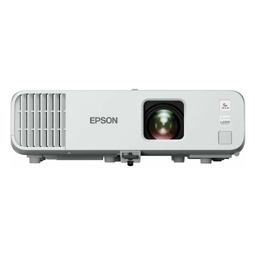 Εικόνα της Projector Epson EB-L200F Laser Full HD White V11H990040