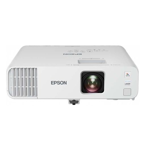Εικόνα της Projector Epson EB-L250F Laser Full HD White V11HA17040