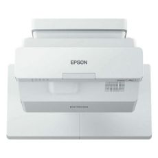 Εικόνα της Projector Epson EB-735F Laser Full HD White V11HA00040