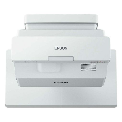 Εικόνα της Projector Epson EB-735F Laser Full HD White V11HA00040