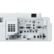 Εικόνα της Projector Epson EB-725WI Laser HD Ready White V11H998040
