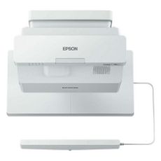 Εικόνα της Projector Epson EB-725WI Laser HD Ready White V11H998040