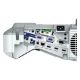 Εικόνα της Projector Epson EB-685WI Ultra Short Throw White V11H741040