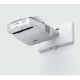 Εικόνα της Projector Epson EB-685WI Ultra Short Throw White V11H741040