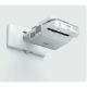 Εικόνα της Projector Epson EB-685WI Ultra Short Throw White V11H741040