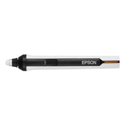 Εικόνα της Projector Epson EB-685WI Ultra Short Throw White V11H741040