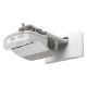 Εικόνα της Projector Epson EB-685WI Ultra Short Throw White V11H741040