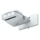 Εικόνα της Projector Epson EB-685WI Ultra Short Throw White V11H741040