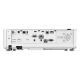 Εικόνα της Projector Epson EB-L530U Laser WUXGA White V11HA27040