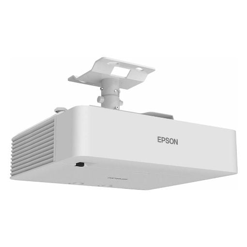 Εικόνα της Projector Epson EB-L530U Laser WUXGA White V11HA27040