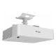 Εικόνα της Projector Epson EB-L530U Laser WUXGA White V11HA27040