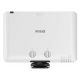 Εικόνα της Projector Epson EB-L530U Laser WUXGA White V11HA27040