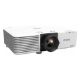 Εικόνα της Projector Epson EB-L530U Laser WUXGA White V11HA27040