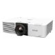 Εικόνα της Projector Epson EB-L530U Laser WUXGA White V11HA27040