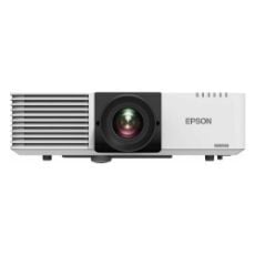 Εικόνα της Projector Epson EB-L530U Laser WUXGA White V11HA27040