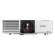 Εικόνα της Projector Epson EB-L530U Laser WUXGA White V11HA27040