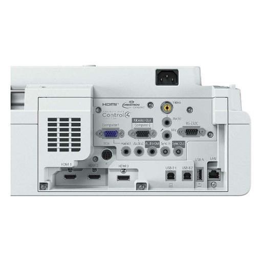 Εικόνα της Projector Epson EB-735FI Laser Full HD White V11H997040
