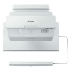 Εικόνα της Projector Epson EB-735FI Laser Full HD White V11H997040