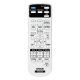 Εικόνα της Projector Epson EB-695WI Ultra Short Throw White V11H740040