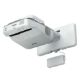 Εικόνα της Projector Epson EB-695WI Ultra Short Throw White V11H740040