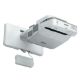 Εικόνα της Projector Epson EB-695WI Ultra Short Throw White V11H740040