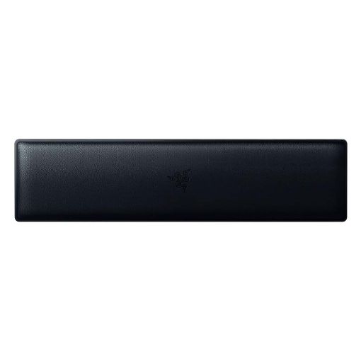 Εικόνα της Razer Wrist-Rest Mini RC21-01720100-R3M1