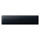 Εικόνα της Razer Wrist-Rest Mini RC21-01720100-R3M1