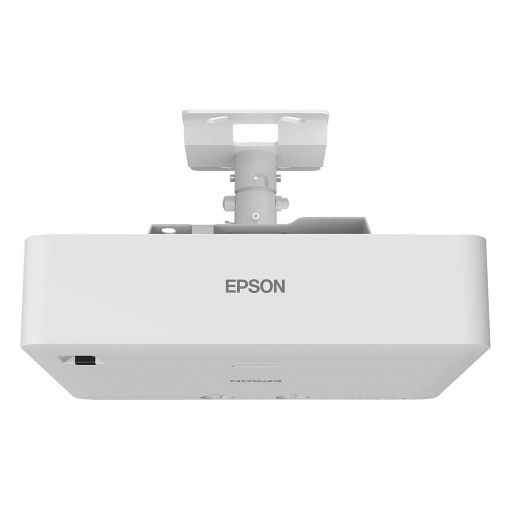 Εικόνα της Projector Epson EB-L630U Laser WUXGA White V11HA26040