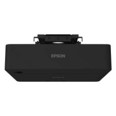 Εικόνα της Projector Epson EB-L635SU Laser Black V11HA29140