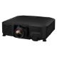 Εικόνα της Projector Epson EB-PU1007B Laser Black V11HA34840