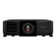 Εικόνα της Projector Epson EB-PU1007B Laser Black V11HA34840
