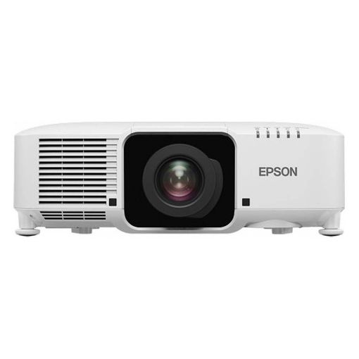 Εικόνα της Projector Epson EB-PU1008W Laser White V11HA33940