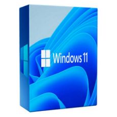 Εικόνα της Microsoft Windows 11 Home 64bit Greek DSP KW9-00639