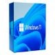 Εικόνα της Microsoft Windows 11 Home 64bit Greek DSP KW9-00639