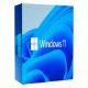 Εικόνα της Microsoft Windows 11 Pro 64bit Greek DSP FQC-10535