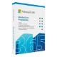 Εικόνα της Microsoft 365 Business Standard Greek EuroZone 1 Year Medialess P8 KLQ-00674