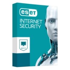 Εικόνα της Eset Smart Security Premium 1 License - 2 Devices - 1 Year ESSP2D1Y