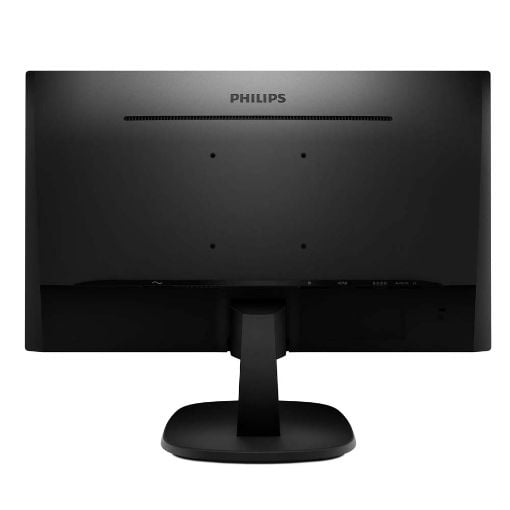 Εικόνα της Οθόνη Philips V-Line 243V7QJABF 23.8'' FHD IPS