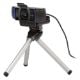 Εικόνα της Webcam Logitech C920s Pro 960-001252