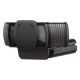 Εικόνα της Webcam Logitech C920s Pro 960-001252