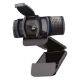 Εικόνα της Webcam Logitech C920s Pro 960-001252