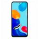 Εικόνα της Smartphone Xiaomi Redmi Note 11 4GB 64GB NFC Star Blue MZB0AO5EU