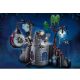 Εικόνα της Playmobil Ayuma - Στρατηγείο των Bad Fairies 70807